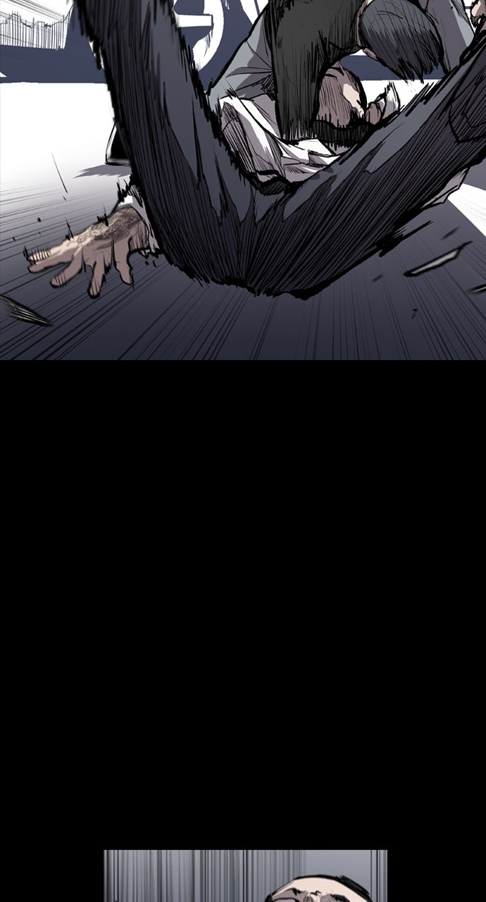 Castle Episode 14 page 30 - 