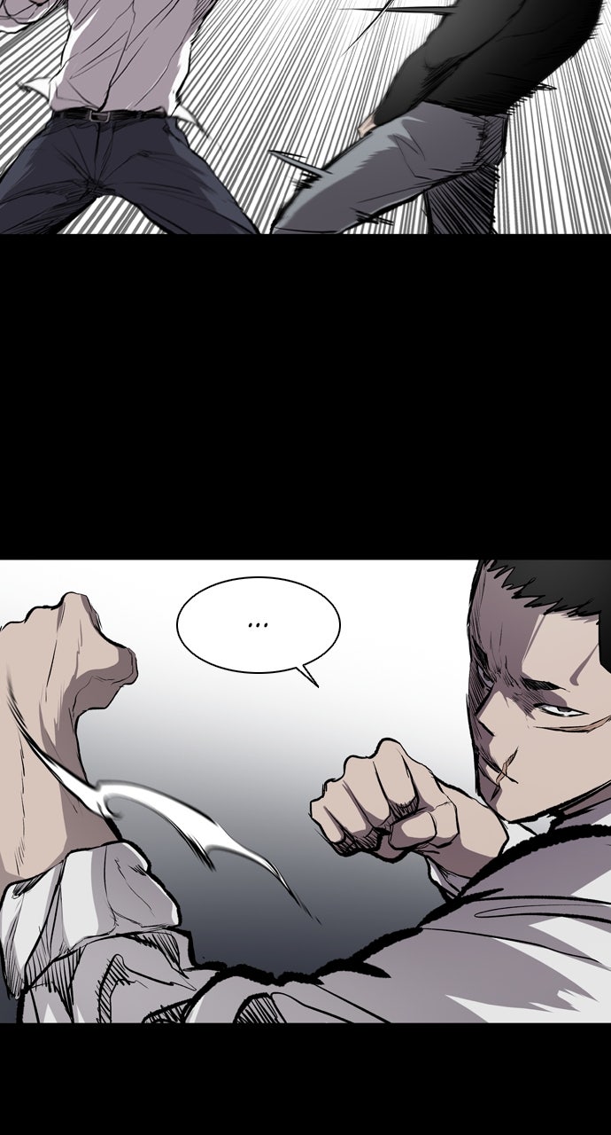 Castle Episode 14 page 4 - 
