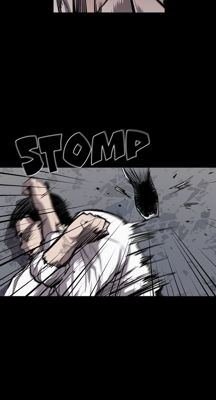 Castle Episode 14 page 32 - 