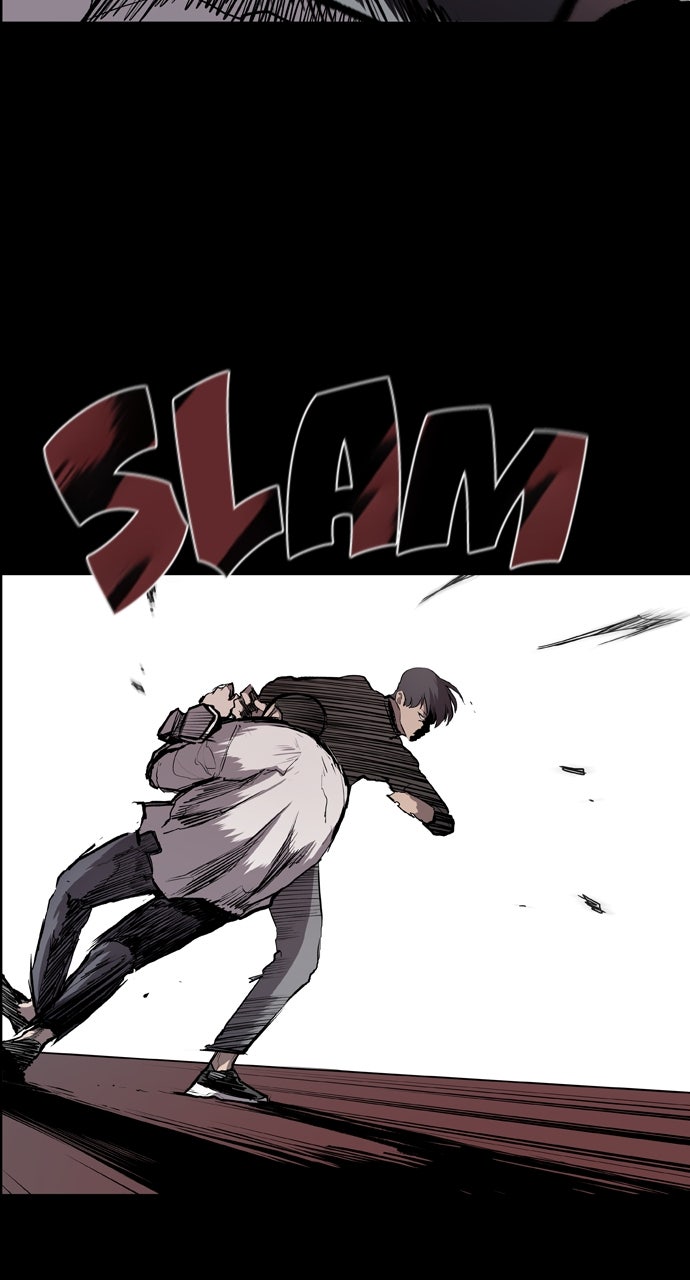 Castle Episode 14 page 34 - 