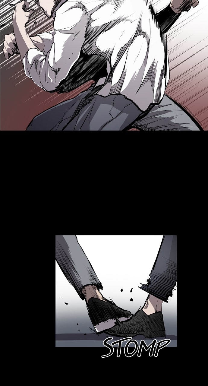 Castle Episode 14 page 36 - 