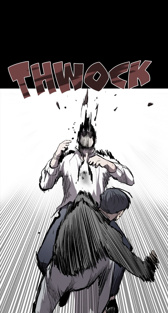 Castle Episode 14 page 37 - 