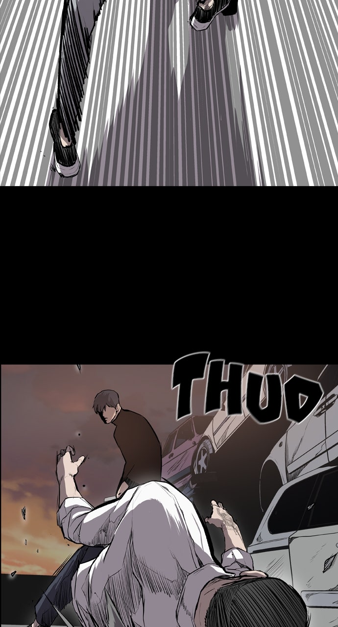 Castle Episode 14 page 38 - 