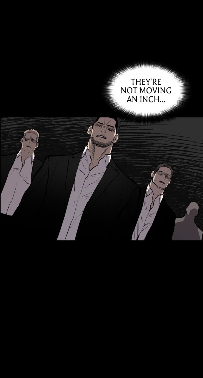 Castle Episode 14 page 41 - 
