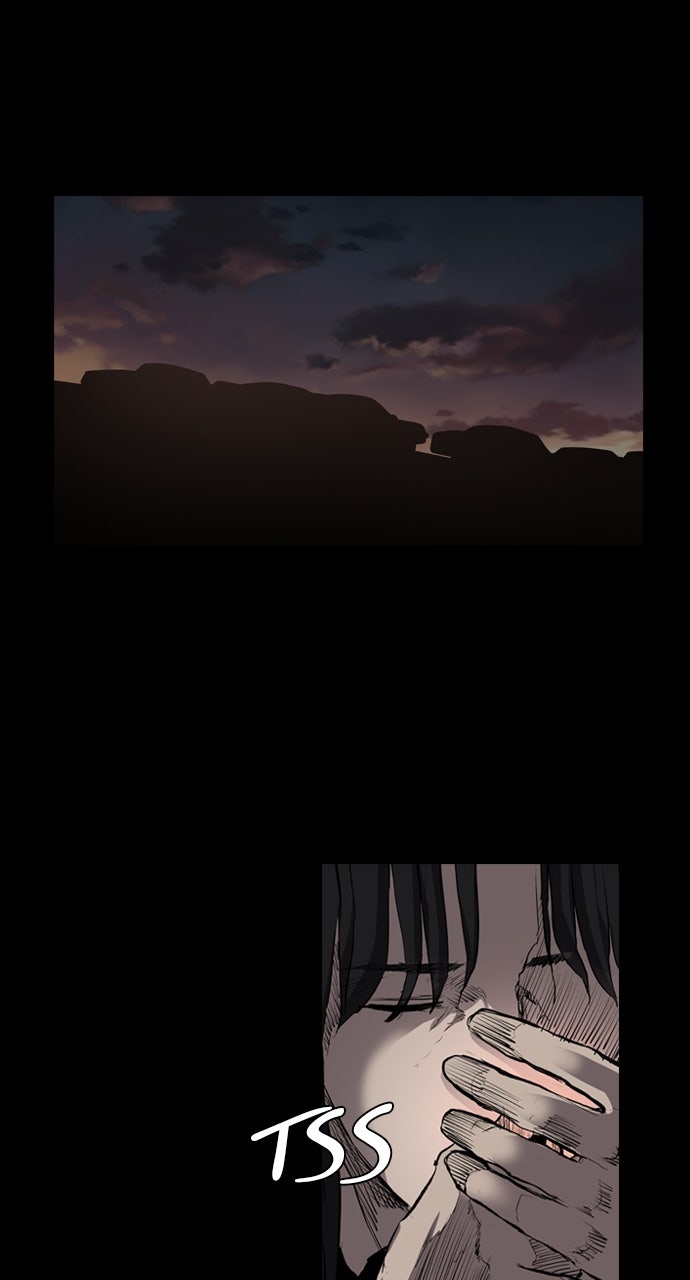 Castle Episode 14 page 42 - 