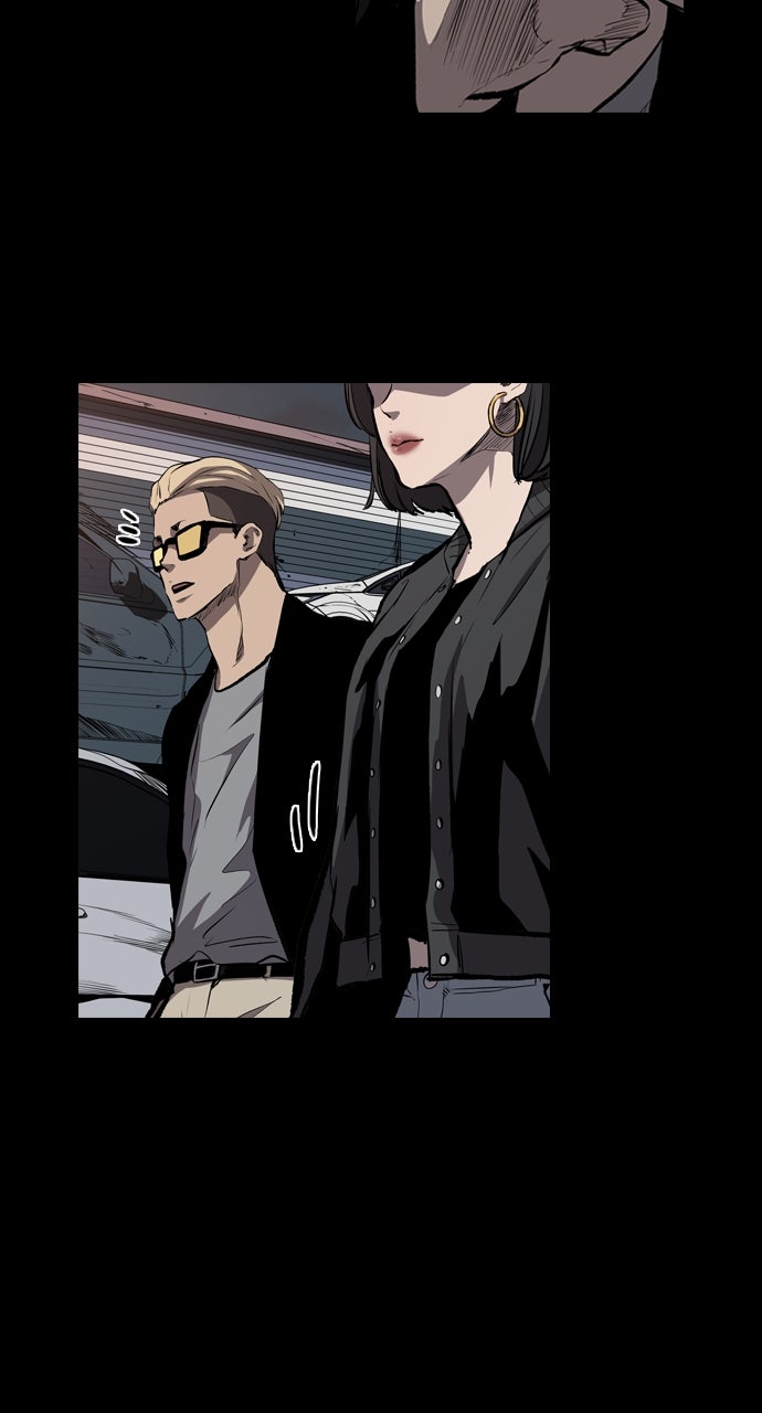 Castle Episode 14 page 43 - 