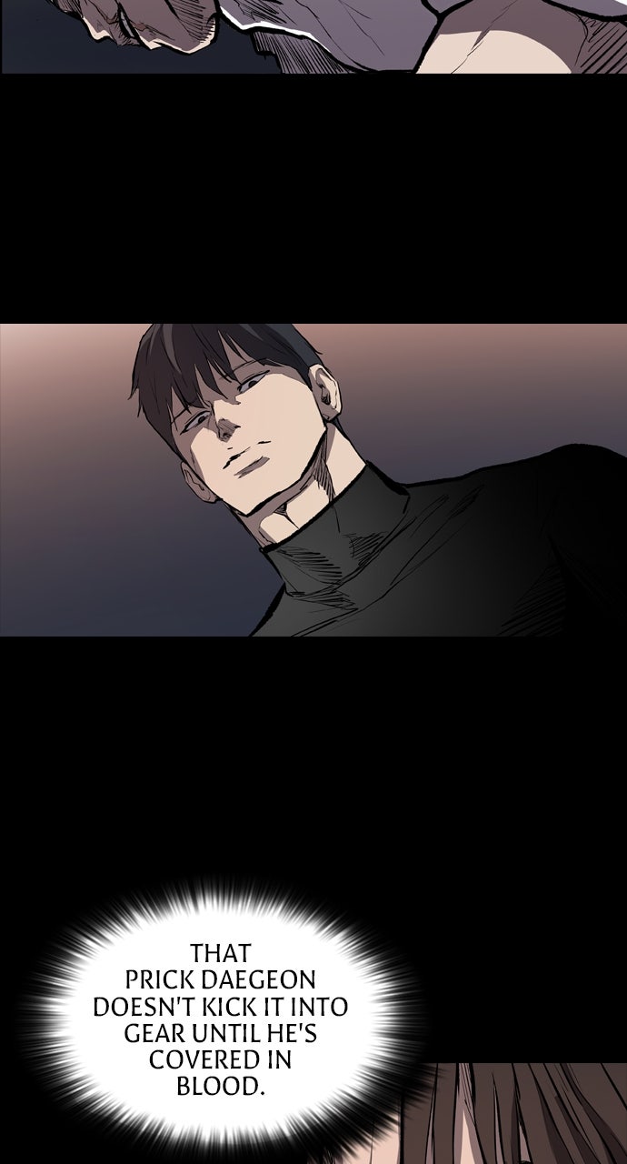 Castle Episode 14 page 45 - 