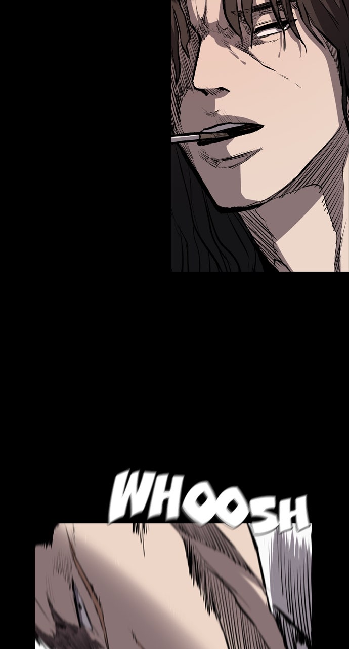 Castle Episode 14 page 46 - 
