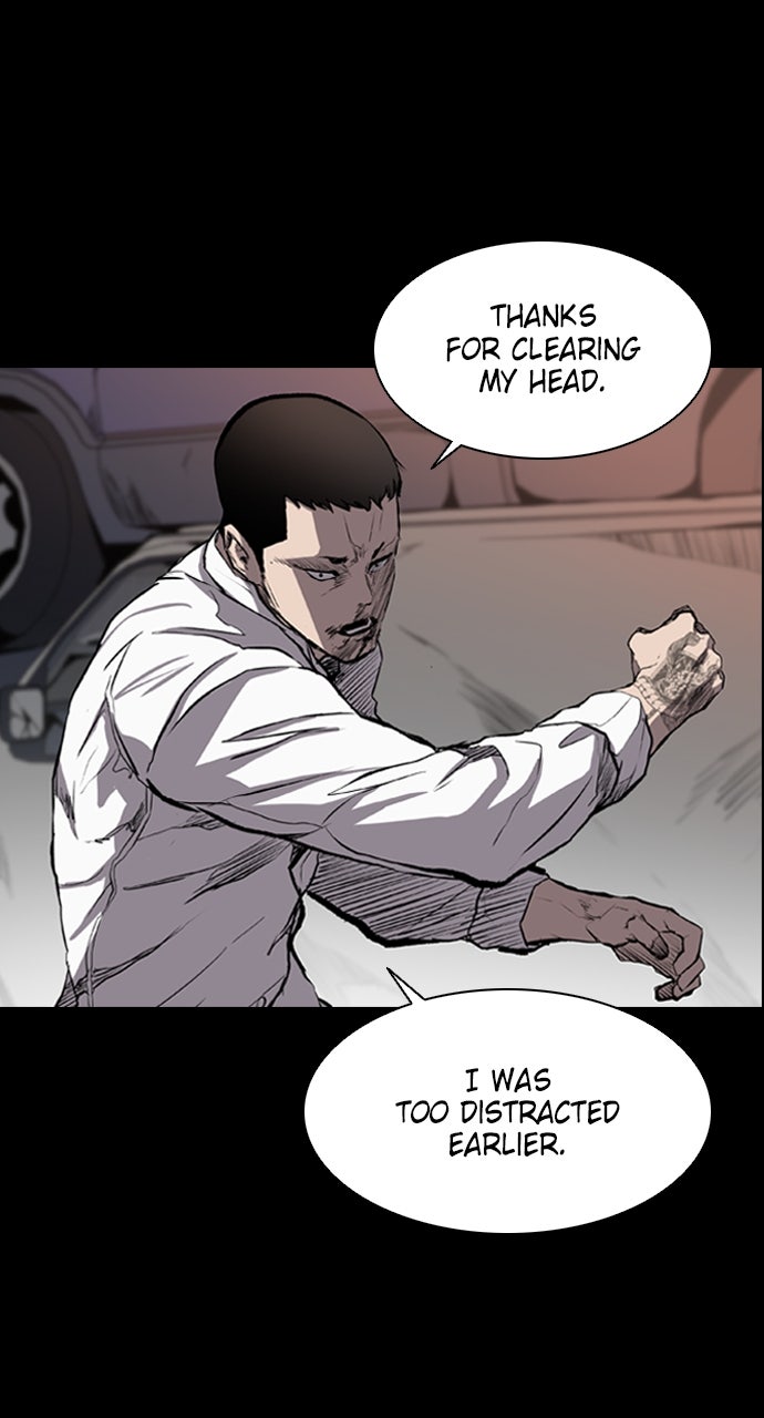 Castle Episode 14 page 49 - 