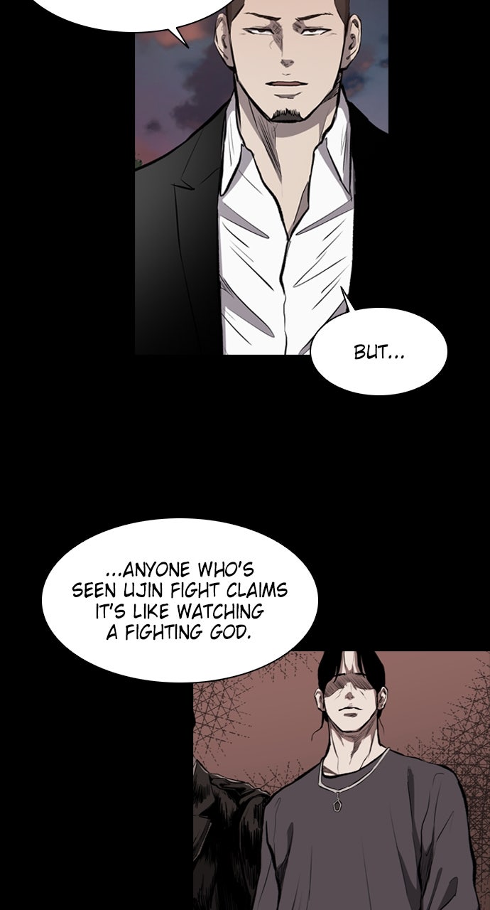 Castle Episode 14 page 6 - 