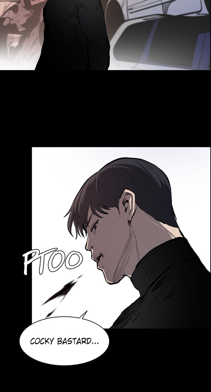 Castle Episode 14 page 51 - 