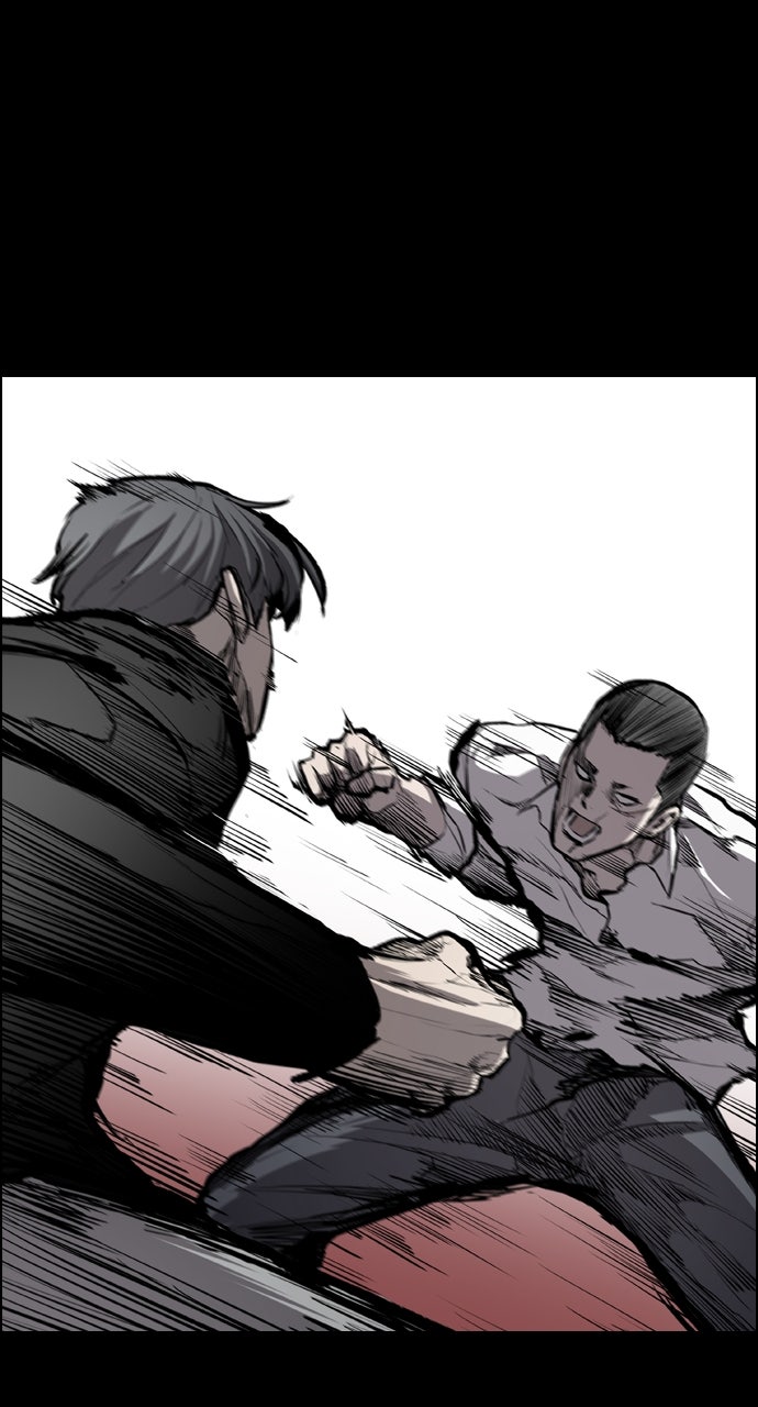 Castle Episode 14 page 52 - 