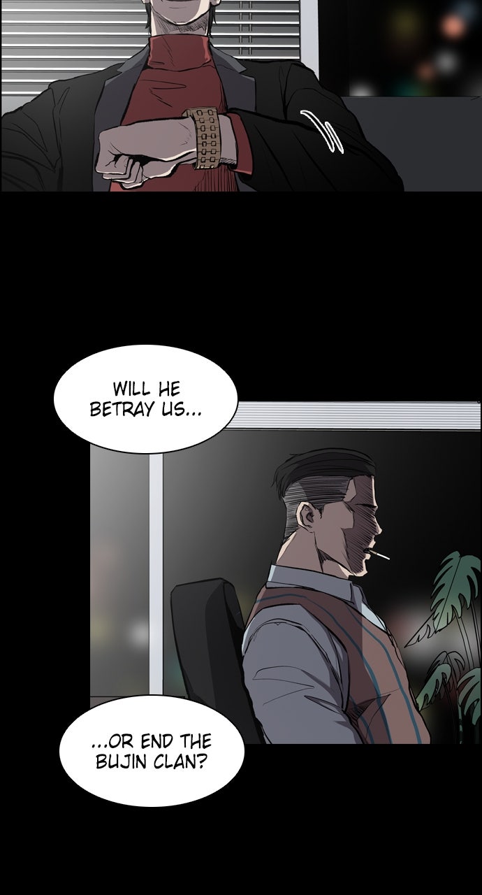 Castle Episode 14 page 54 - 