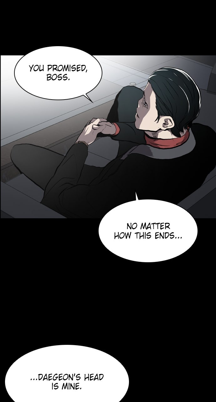 Castle Episode 14 page 55 - 