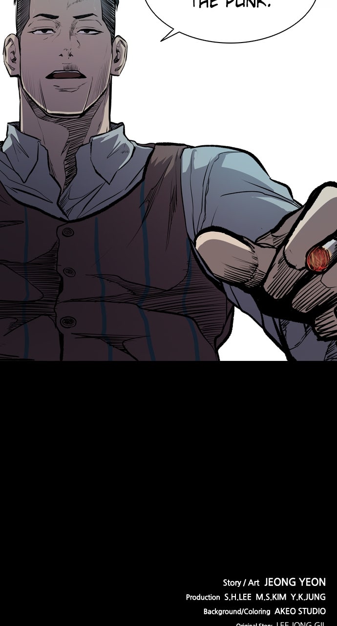 Castle Episode 14 page 57 - 