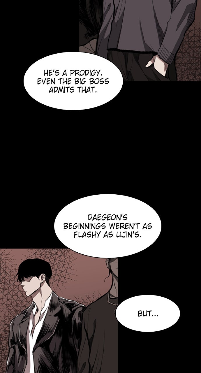 Castle Episode 14 page 7 - 