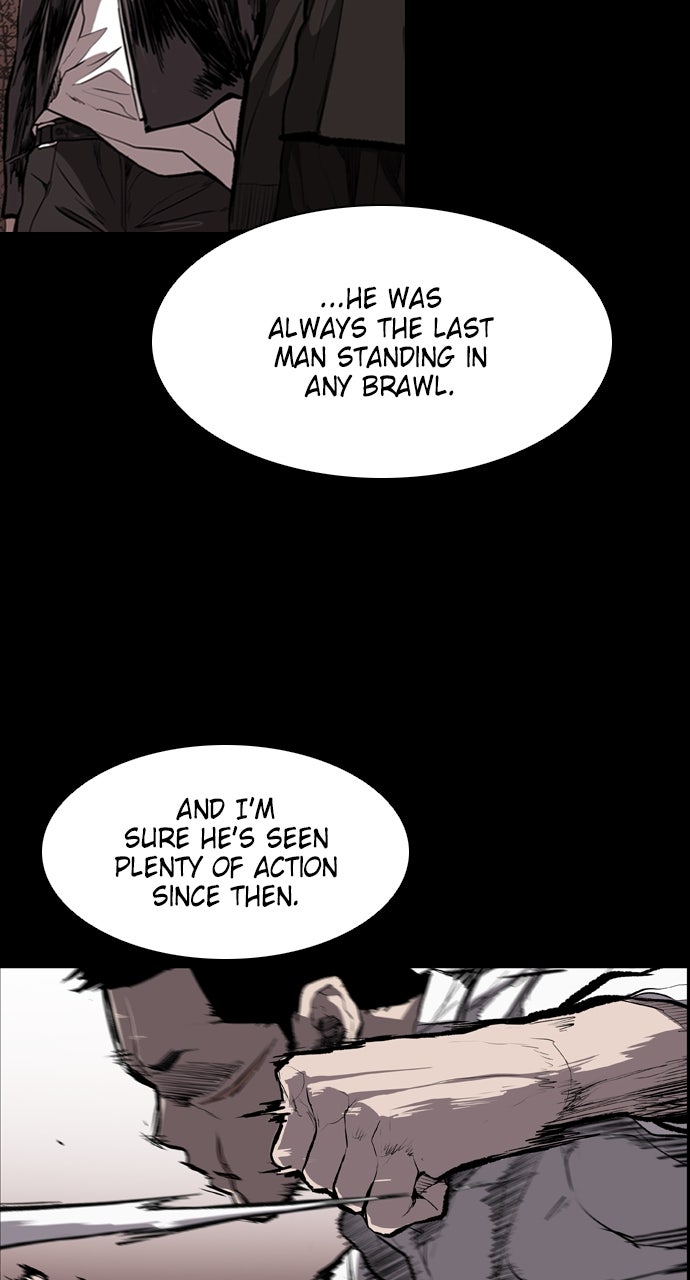 Castle Episode 14 page 8 - 
