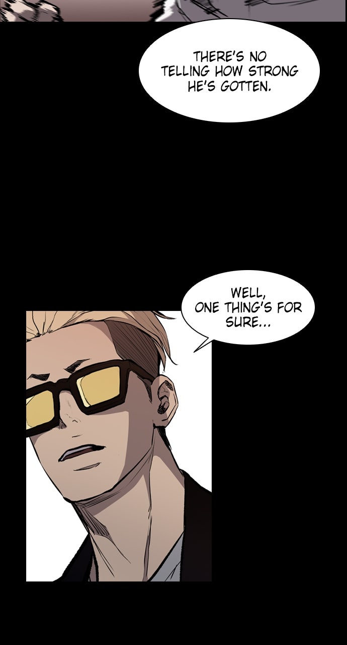 Castle Episode 14 page 9 - 