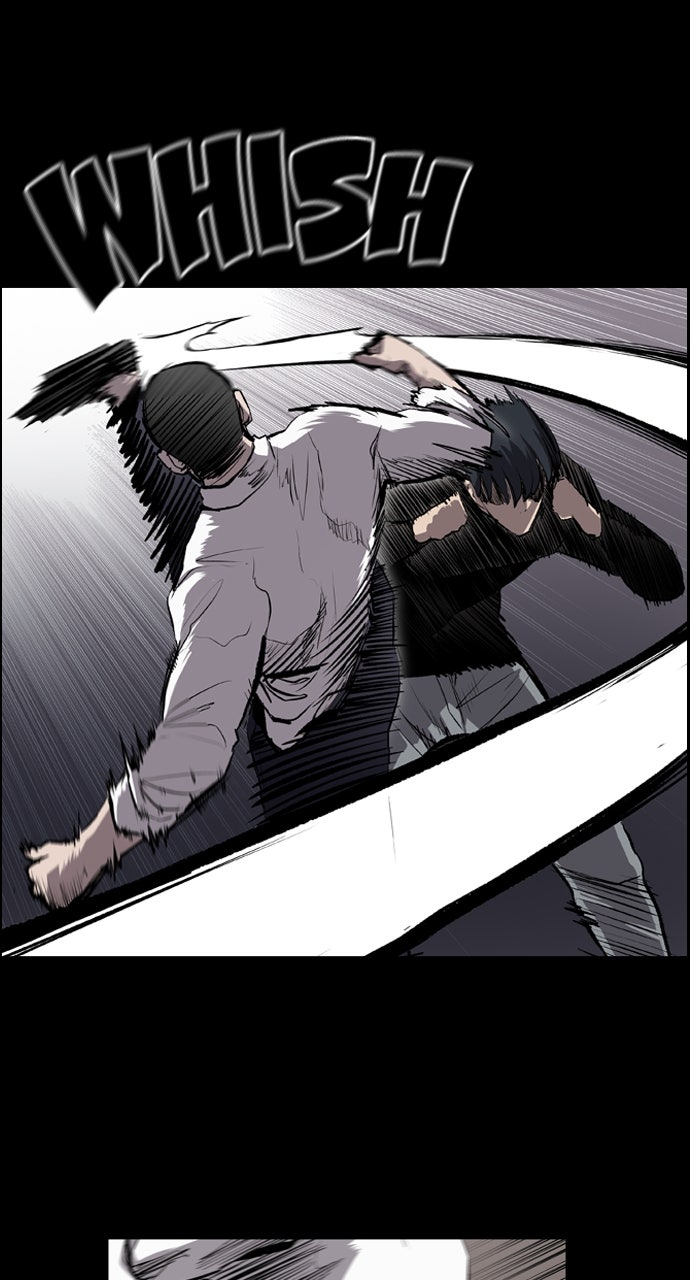 Castle Episode 14 page 10 - 