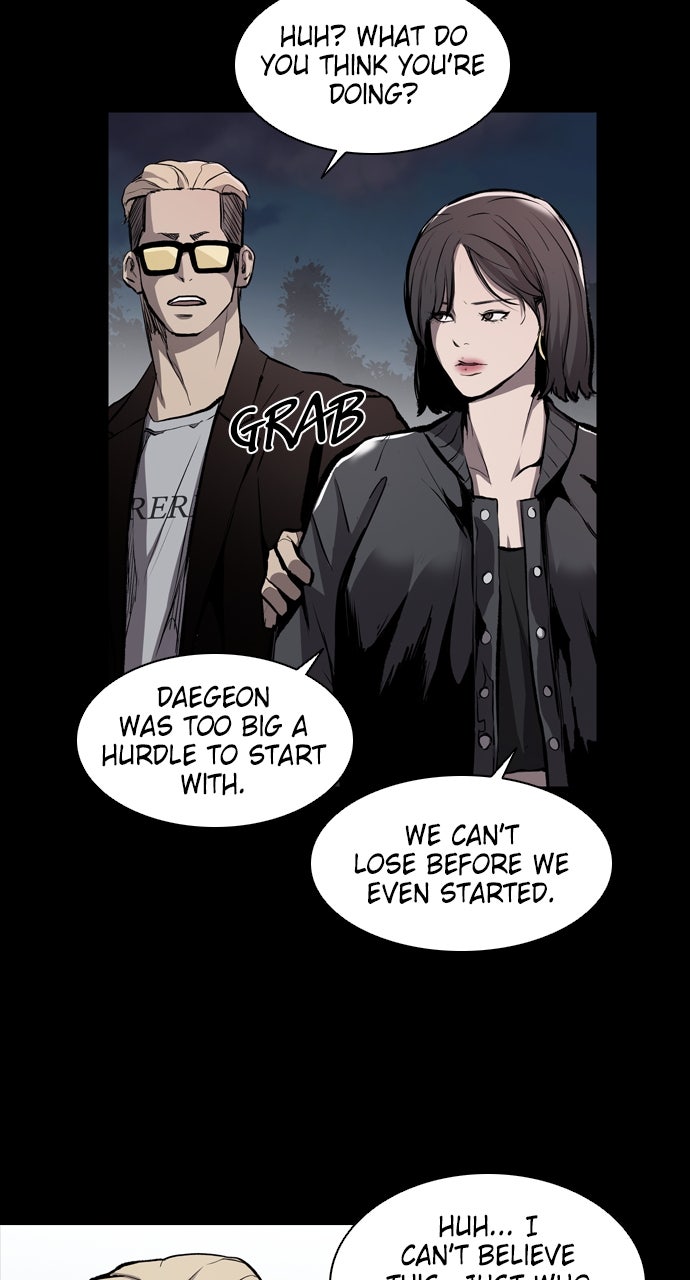 Castle Episode 15 page 11 - 