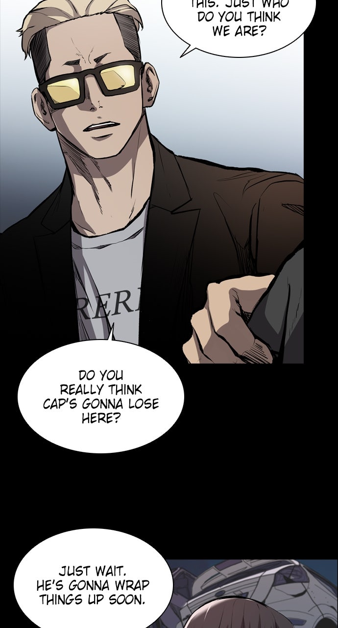 Castle Episode 15 page 12 - 