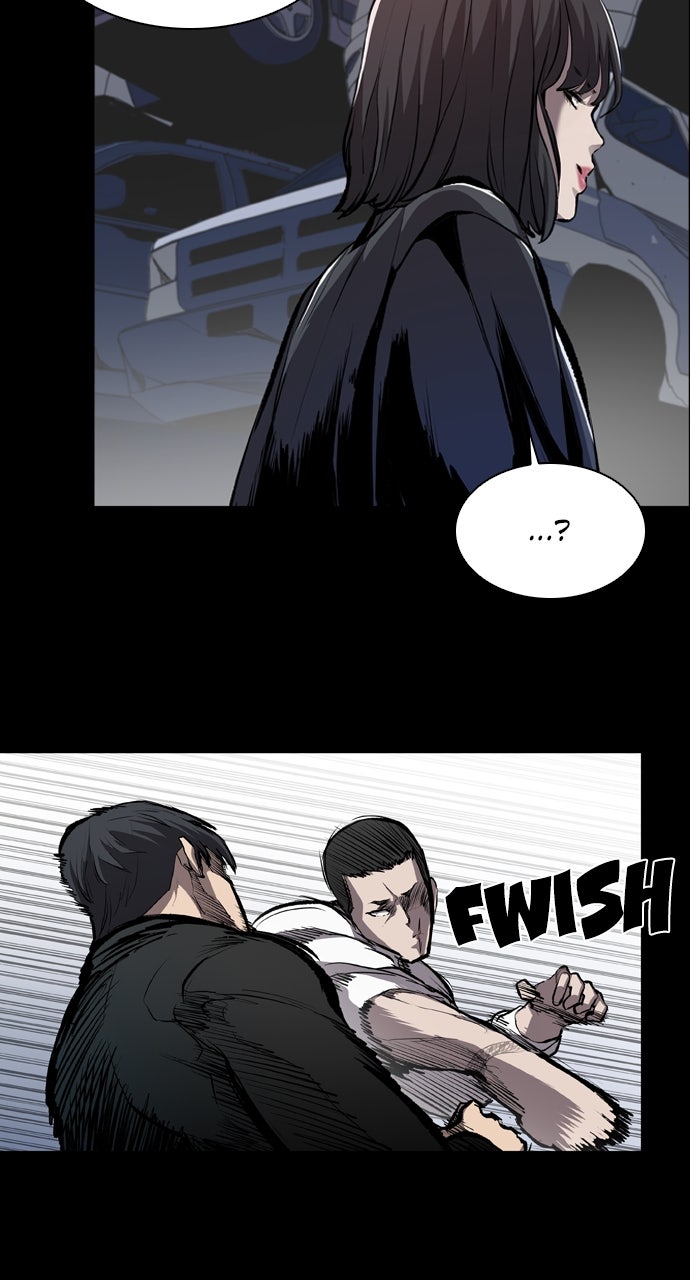 Castle Episode 15 page 13 - 