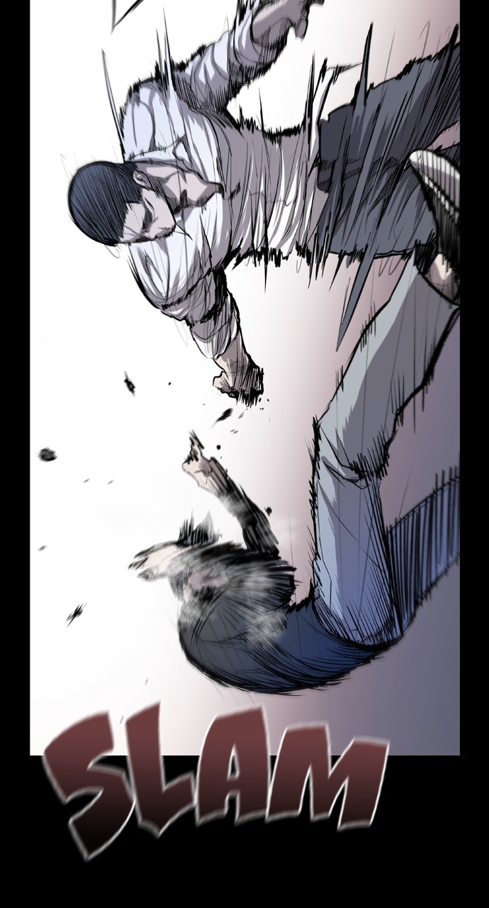 Castle Episode 15 page 15 - 