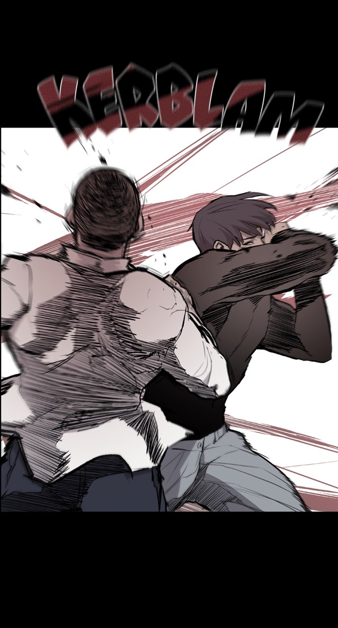 Castle Episode 15 page 22 - 