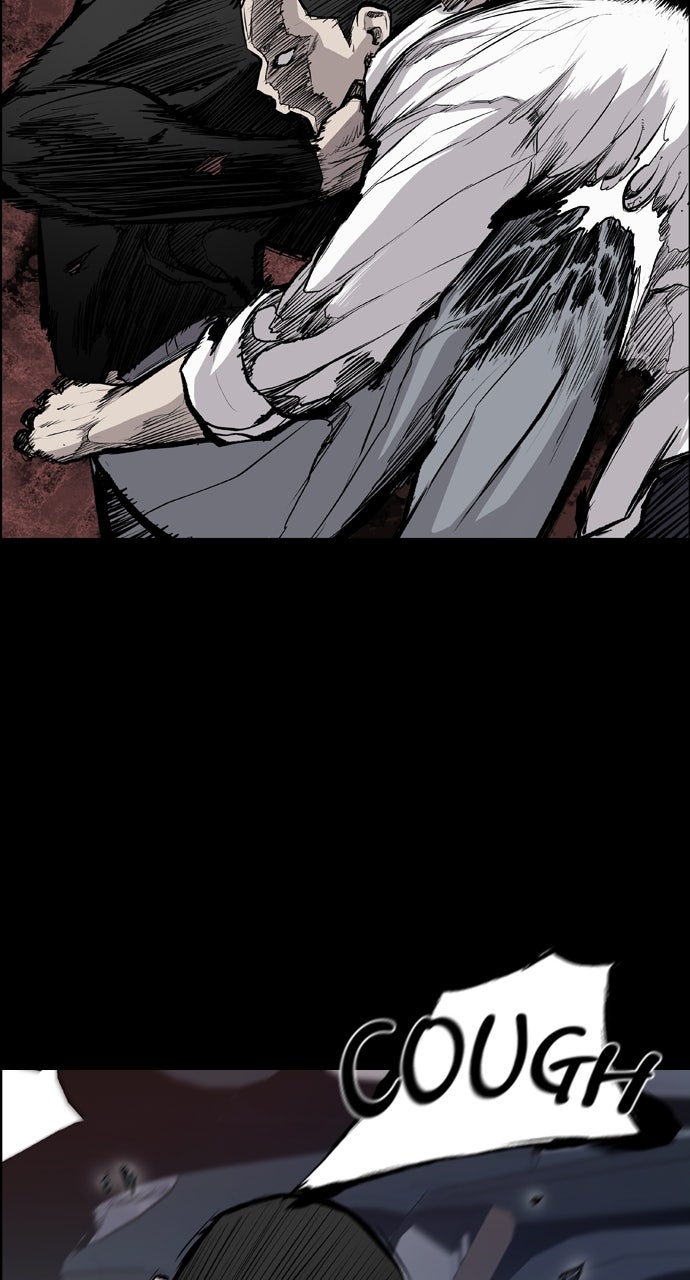 Castle Episode 15 page 24 - 