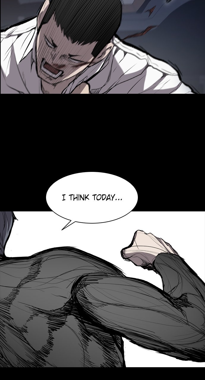 Castle Episode 15 page 25 - 