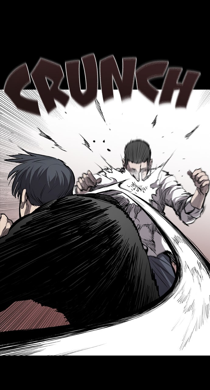 Castle Episode 15 page 26 - 