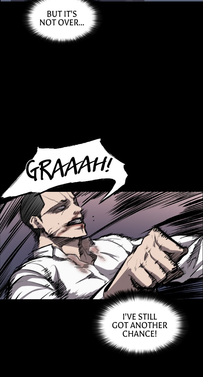Castle Episode 15 page 30 - 
