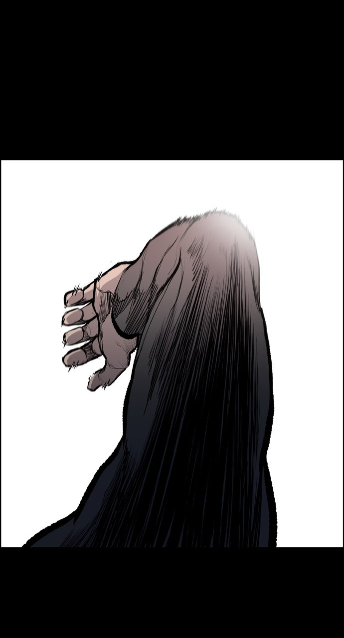 Castle Episode 15 page 31 - 