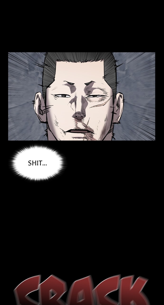 Castle Episode 15 page 32 - 