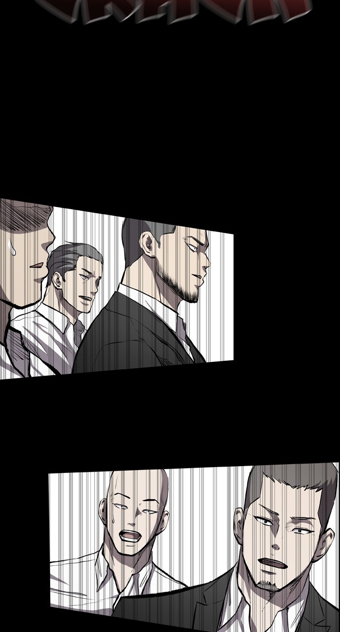 Castle Episode 15 page 33 - 