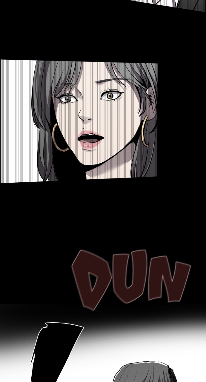 Castle Episode 15 page 34 - 
