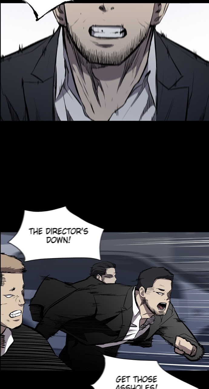Castle Episode 15 page 37 - 