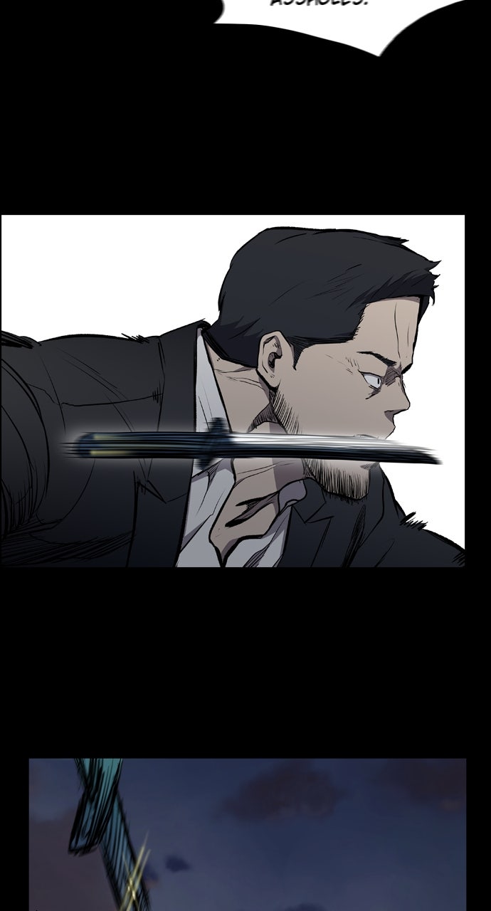 Castle Episode 15 page 38 - 