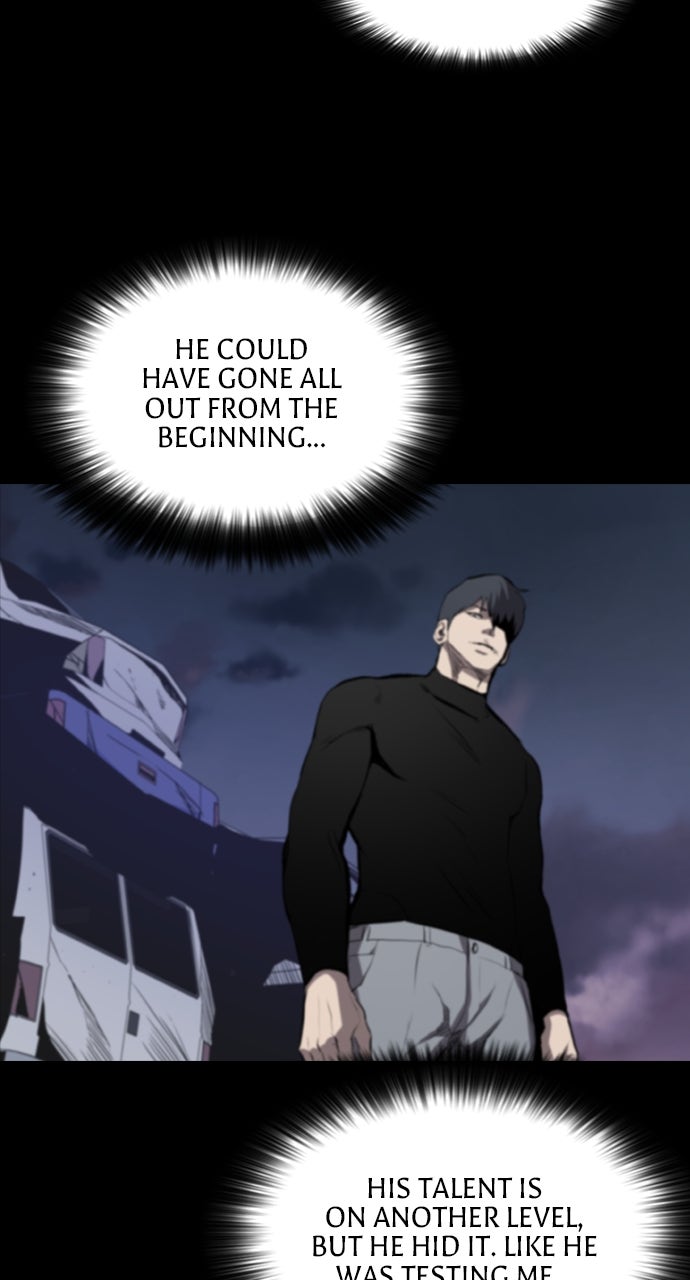 Castle Episode 15 page 43 - 