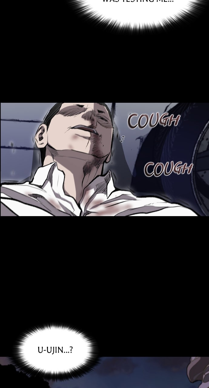 Castle Episode 15 page 44 - 