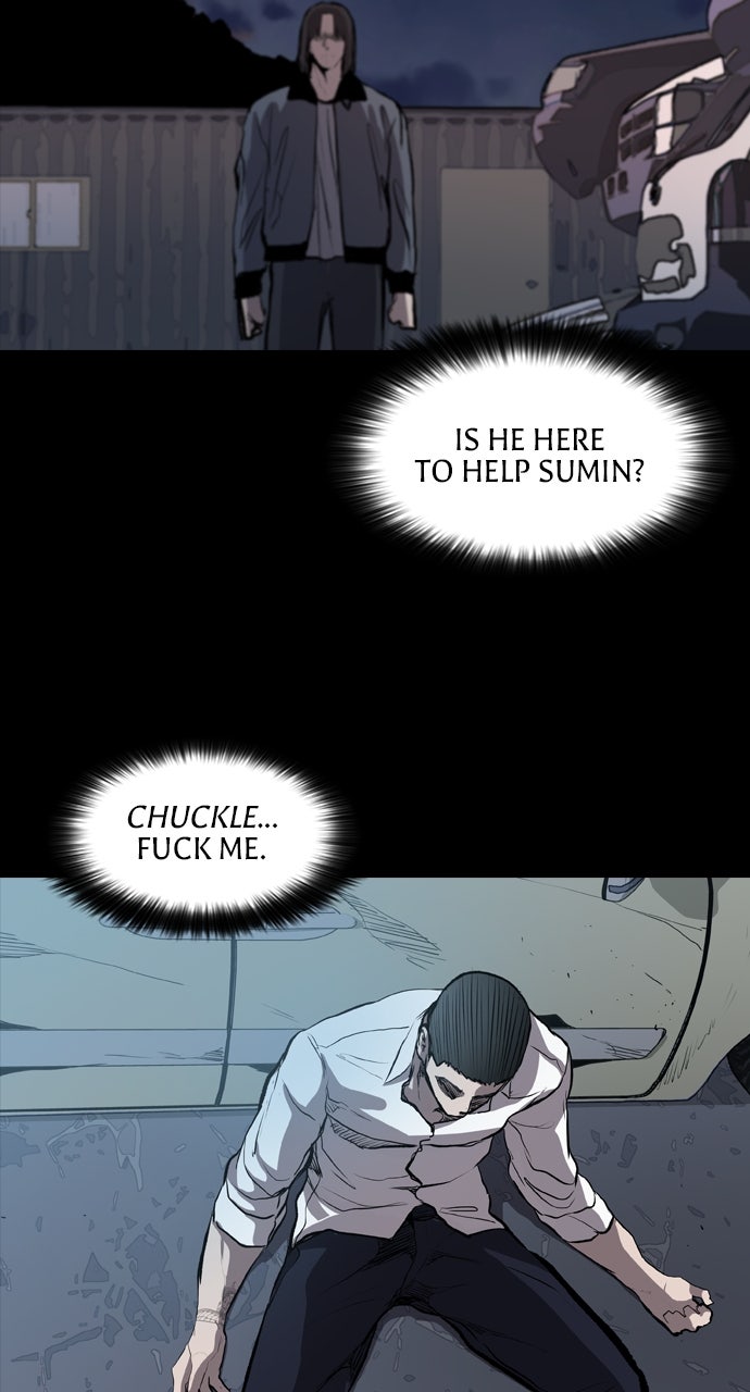 Castle Episode 15 page 45 - 