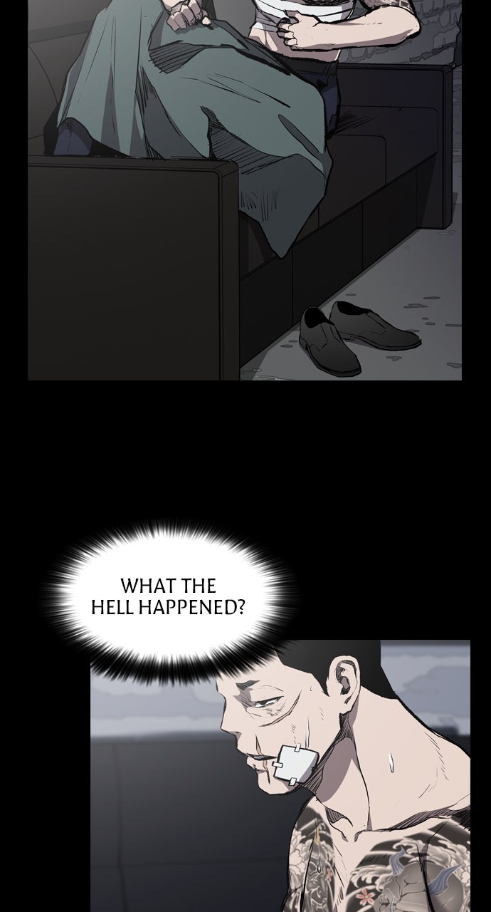 Castle Episode 15 page 49 - 
