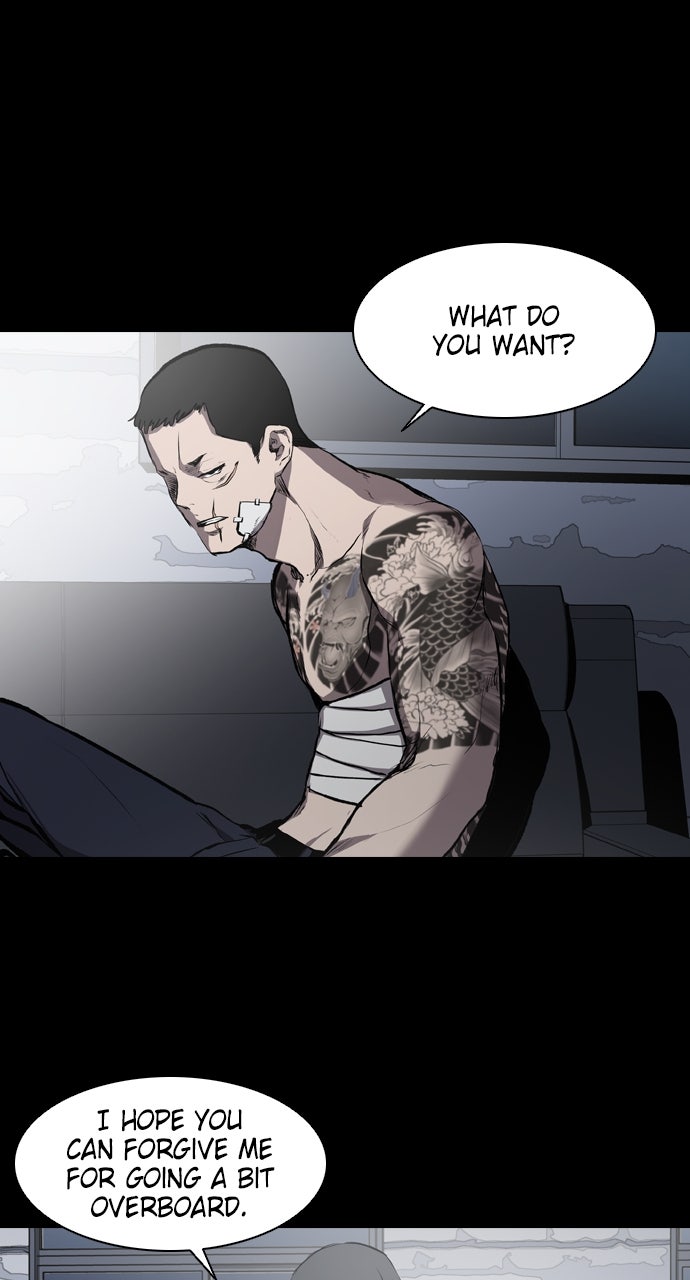 Castle Episode 15 page 51 - 