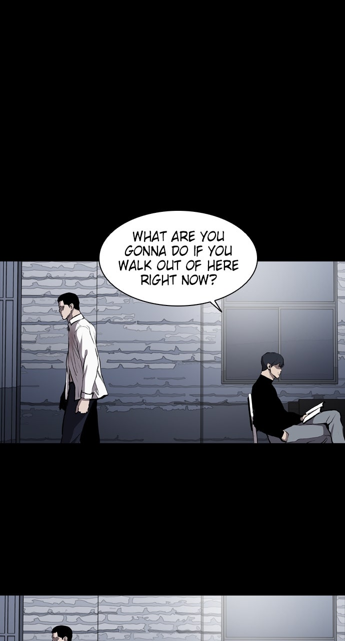 Castle Episode 15 page 59 - 