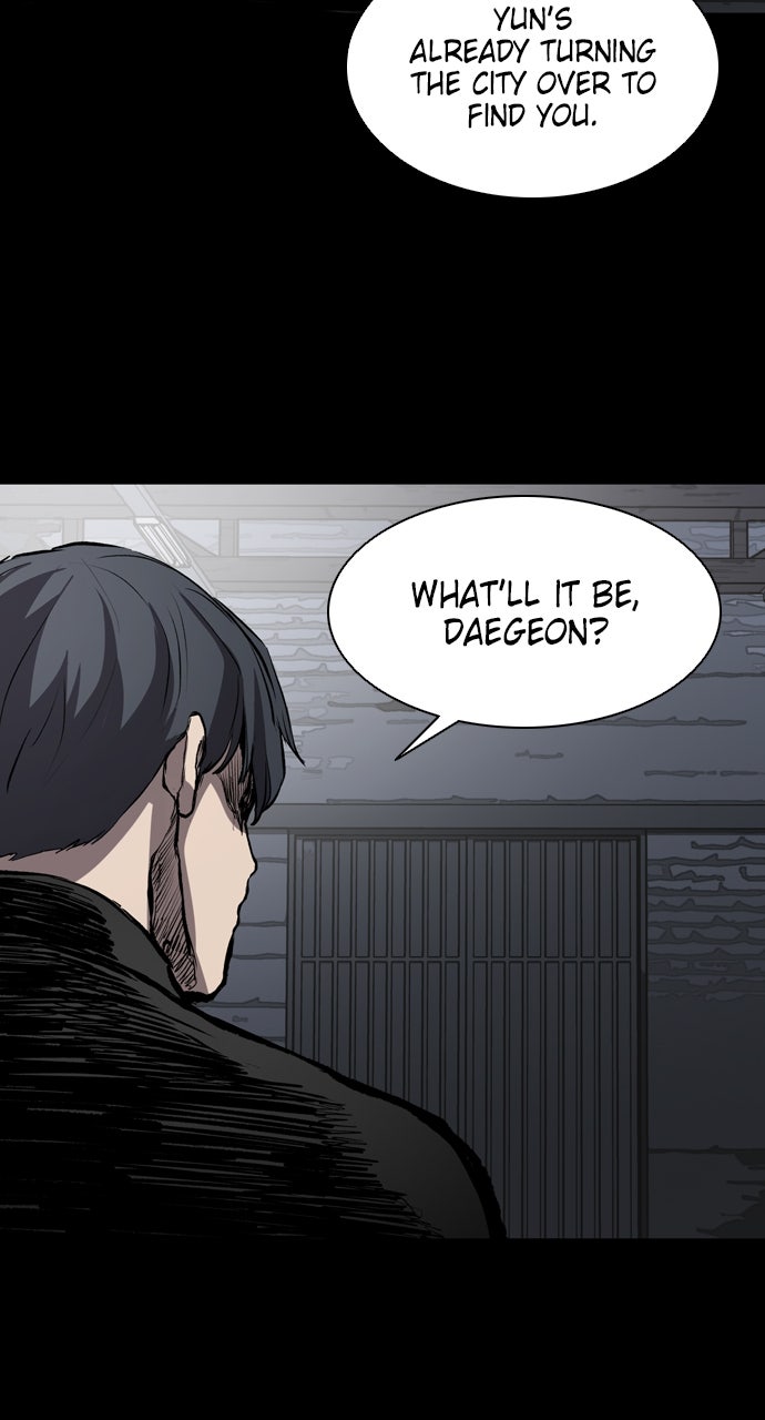 Castle Episode 15 page 61 - 