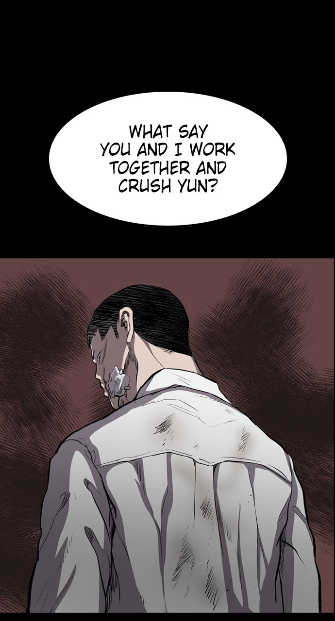 Castle Episode 15 page 62 - 
