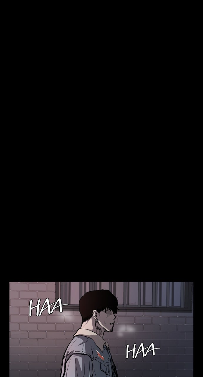 Castle Episode 15 page 63 - 