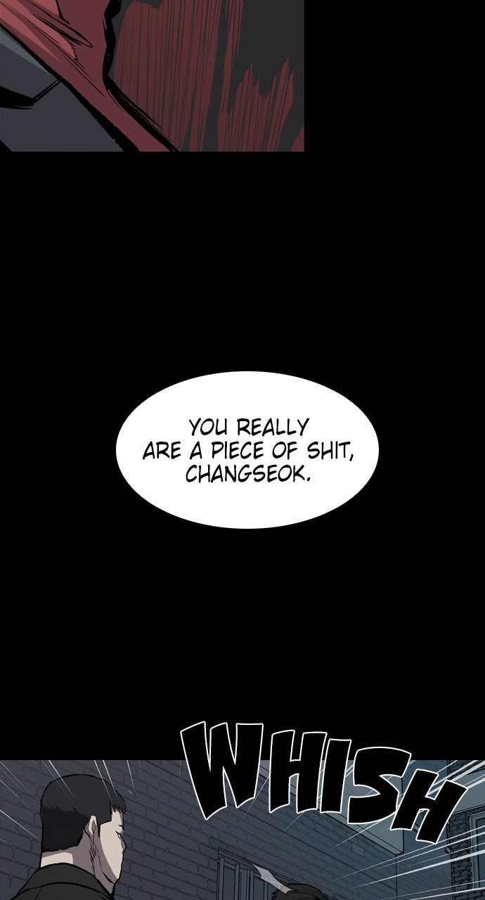 Castle Episode 15 page 67 - 