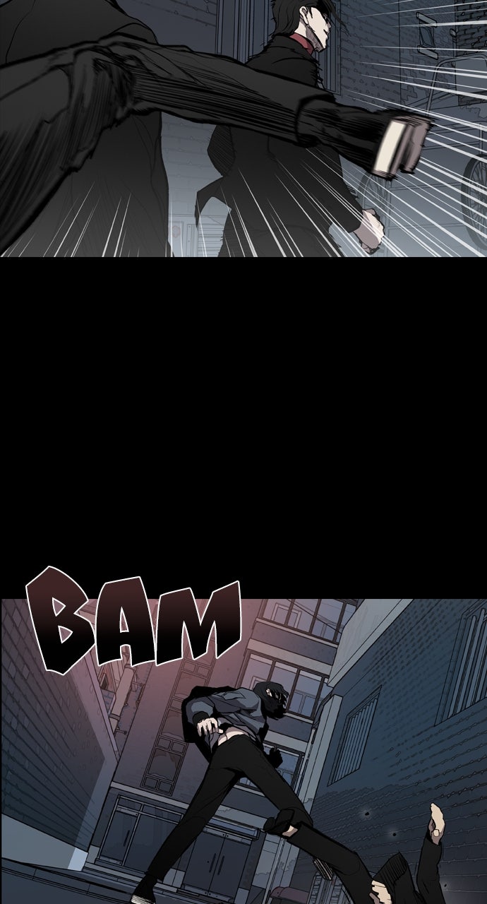 Castle Episode 15 page 68 - 