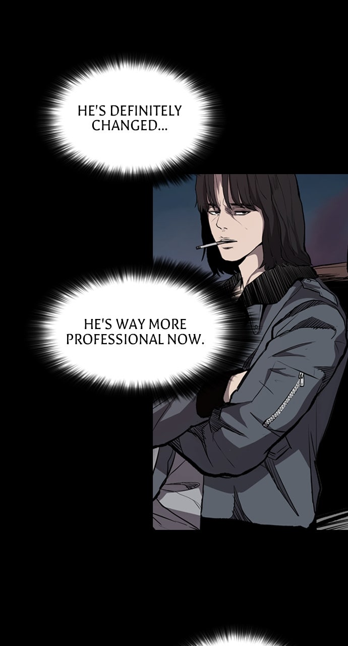 Castle Episode 15 page 8 - 